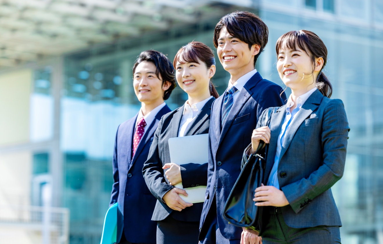 “医療”をつなぎ、“命”を守るかけがえのない仕事