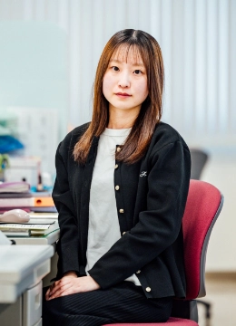 事務職