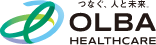 OLBA HEALTHCARE HOLDINGS, INC.